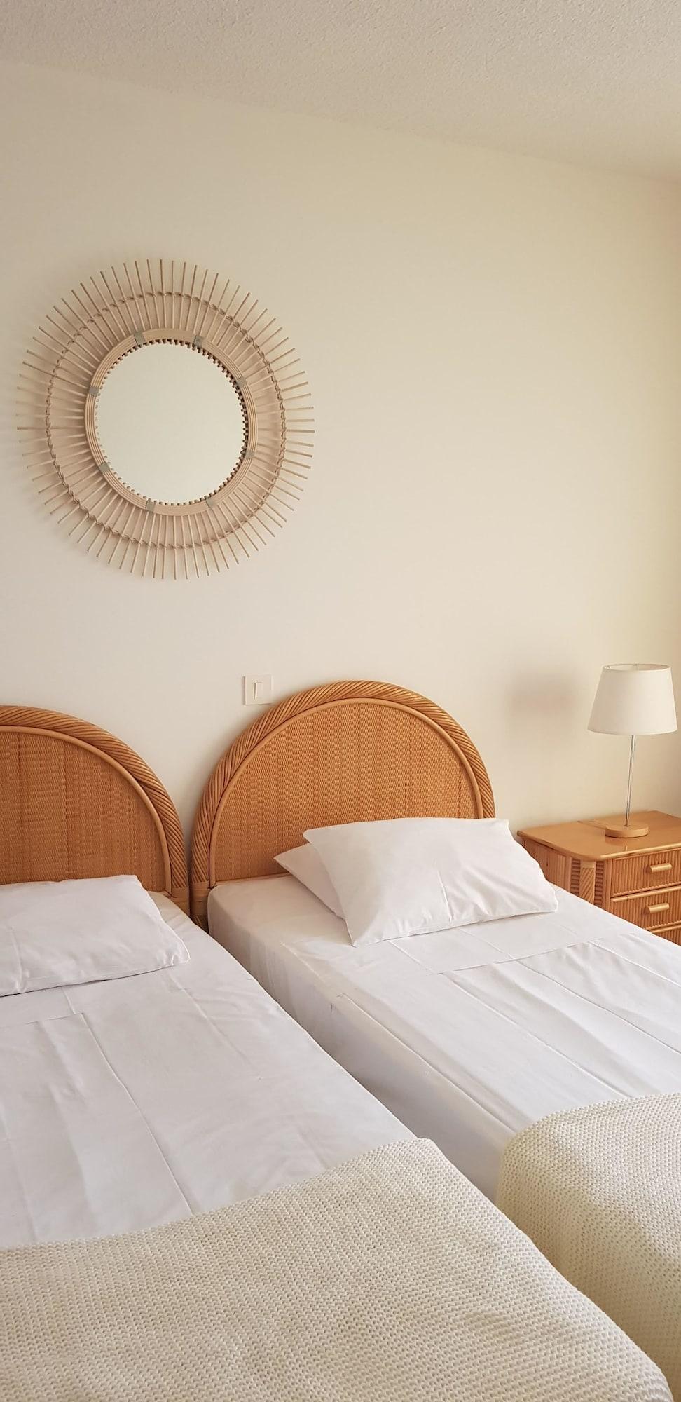 Hotel Le Tilbury Porto-Vecchio  Bagian luar foto